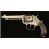Image 1 : Colt 1878 Ca; 45 Colt SN; 29746