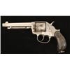 Image 2 : Colt 1878 Ca; 45 Colt SN; 29746