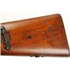 Image 3 : Carcano 1891/24 Cal: 6.5x52 SN: EA8898