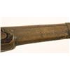 Image 2 : Middle Eastern Flintlock Miquelet