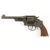 Image 2 : S&W Hand Ejector Cal: .44 SPL SN: 14084