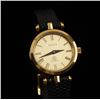 Image 2 : Gucci Lady's Watch with Box.