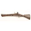 Image 2 : Middle Eastern Flintlock Blunderbuss