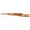 Image 2 : Mosin Nagant 91/30 Cal: 7.62x54R SN: N129572F
