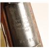 Image 4 : Mosin Nagant 91/30 Cal: 7.62x54R SN: N129572F