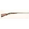Image 1 : Ithaca Flues Cal: 12 Ga SN: 186557