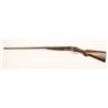 Image 2 : Ithaca Flues Cal: 12 Ga SN: 186557