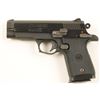 Image 1 : Star Firestar Ca; 40 S&W SN; 2016746