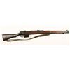 Image 1 : SMLE No1 MK III Cal: .308 NATO SN:55323