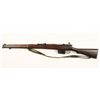 Image 2 : SMLE No1 MK III Cal: .308 NATO SN:55323