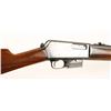 Image 3 : Winchester 1905 Cal: .35 SN: 1041