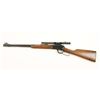 Image 2 : Winchester 9422 Cal: .22 S/L/LR SN:F212109