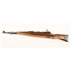 Image 2 : Mauser Mod. 98 Cal: 8mm SN:25753