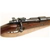 Image 3 : Mauser Mod. 98 Cal: 8mm SN:25753