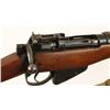 Image 2 : Savage SM/KLE No4 Mk I* Cal: .303 British SN: 20C7