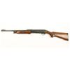 Image 2 : Ithaca M37 Deerslayer Ca: 20 Ga. SN: 371149862