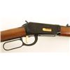 Image 2 : Winchester Commemorative 94 Cal: .30-30 SN: IS4879