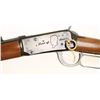 Image 3 : Winchester Commemorative 94 Cal: .30-30 SN: IS4879