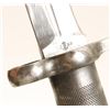 Image 2 : Lot of 3 Bayonets