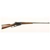 Image 1 : Winchester 1895 Cal: .30 U.S. SN:82806