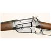 Image 3 : Winchester 1895 Cal: .30 U.S. SN:82806