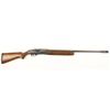 Image 1 : Remington Sportsman '48 Ca: 12 Ga. SN: 3006183