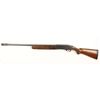 Image 2 : Remington Sportsman '48 Ca: 12 Ga. SN: 3006183