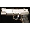 Image 3 : Ruger P91DC Cal: 40 S&W SN: 340-34643