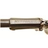 Image 3 : J Stevens Pocket Pistol Cal: .30 Rimfire SN: 26733