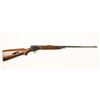 Image 1 : Winchester 63 Cal: .22LR SN:103816A