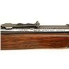 Image 3 : Winchester 63 Cal: .22LR SN:103816A