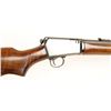Image 5 : Winchester 63 Cal: .22LR SN:103816A