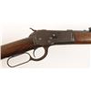 Image 2 : Winchester 92 Cal: .32 WCF SN: 360018