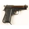 Image 2 : Beretta 1934 Cal: .380 SN; 993908