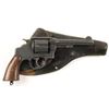 Image 1 : Smith & Wesson 1917 Cal: .45ACP SN: 141816