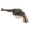 Image 2 : Smith & Wesson 1917 Cal: .45ACP SN: 141816