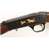Image 3 : Browning Auto 22 Cal: .22LR SN: 02686MY212