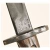 Image 2 : Lot of 3 Bayonets