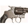 Image 3 : S&W Hand Ejector Cal: .32 S&W SN: 15455