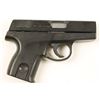 Image 1 : S&W SW380 Cal: 380 ACP SN; RAD5427
