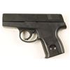 Image 2 : S&W SW380 Cal: 380 ACP SN; RAD5427