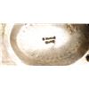 Image 3 : Classic Native American Concho Belt