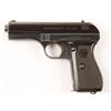 Image 2 : CZ 27 Cal: 7.65mm SN: 169008