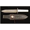 George Wostenholm IXL Knife