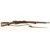 Remington 91/30Mosin Nagant Cal:7.62x54R SN:506333