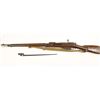 Image 2 : Remington 91/30Mosin Nagant Cal:7.62x54R SN:506333