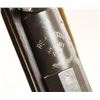 Image 3 : Remington 91/30Mosin Nagant Cal:7.62x54R SN:506333