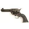 Image 1 : American Western Arms Peacekeeper SN: P3713 Ca;.45