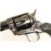Image 2 : American Western Arms Peacekeeper SN: P3713 Ca;.45