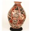 Image 2 : Polychrome Olla